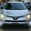 Toyota RAV 4 2017 - AWD thumb 1