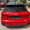 Audi 2019 thumb 13