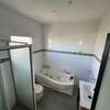 APPARTEMENT F4 VUE MER Almadies thumb 4