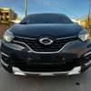 Renault QM3 2018 thumb 1