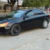 CHEVROLET CRUZE LTE 2013 thumb 0
