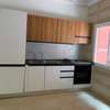 Appartement a louer a Mermoz Batrain thumb 1