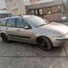 Ford focus diesel manille 2005 thumb 3
