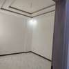 APPT F4 A LOUER NGOR ALMADIES thumb 2