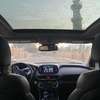 Hyundai Santa Fe LIMITED 2019 thumb 6