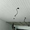 Faux plafond en PVC thumb 5