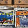 FANYTRA 40 DP Insecticide 100g thumb 1