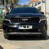 KIA SORENTO  🔘Année :  *2023* 🔘 thumb 1