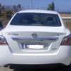 Nissan Altima 2015 thumb 6