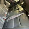 Kia Sportage 2015 thumb 11