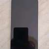 Iphone 16 256GB Sim Physique thumb 1