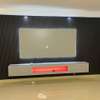 Grands appartements F4 aux Almadies route du King Fahd thumb 1