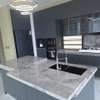 F4 3 chambres salon aux almadies vers king fath palace thumb 12