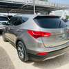 Hyundai Santa Fe 2016 parfait état thumb 3