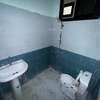 Appartement neuf F3 aux Mamelles thumb 8