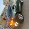 Ford edge thumb 2