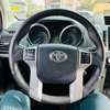 Toyota Prado thumb 13