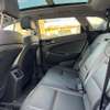 Hyundai Tucson 2016 thumb 3