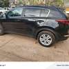 Location Kia  sportage thumb 6