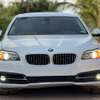 BMW 528i thumb 8