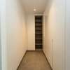 Appartement F4 - Haut Standing thumb 3
