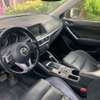 Mazda CX-5 GT 2017 venant thumb 4