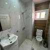 Très bel appartement F4 au plateau thumb 12