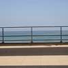 Duplex F4 Vue Sur Mer Corniche Mermoz thumb 0