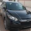 Honda Lombardi HR-V 2016 thumb 3