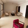 APPARTEMENTS AUX ALMADIES thumb 3
