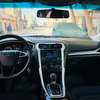 Ford fusion Se 2016 thumb 7