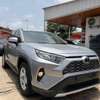 TOYOTA RAV 4 Hybrid thumb 2