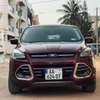 Ford escape thumb 9