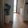 Appartement meublé à louer à mermoz thumb 10