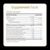 Shilajit  gummies thumb 4