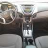 HYUNDAI ELANTRA 2014 thumb 7