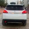 Peugeot 2008 2016 thumb 8