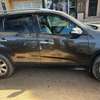 Kia Sorento 2012 thumb 1