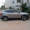 HYUNDAI SANTA FE SPORT 2013 thumb 10