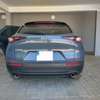 Mazda CX-30 Skyactive X, 2020 thumb 5