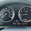 BMW x3 2017 thumb 9