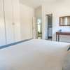 Villas F5 a vendre aux Almdies 2 thumb 2