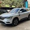 Renault QM6 evgt 2017 thumb 2