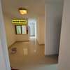 appartement 3 chambres aux almadies thumb 7