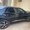 Peugeot 3008 2019 thumb 0