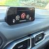 Mazda CX-5 thumb 9