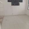 Villa a louer a Mermoz thumb 4