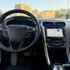 Ford Fusion 2017 thumb 8