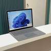 MICROSOFT SURFACE LAPTOP 3 thumb 5