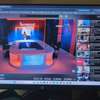 MONITOR HP V27I HD thumb 2